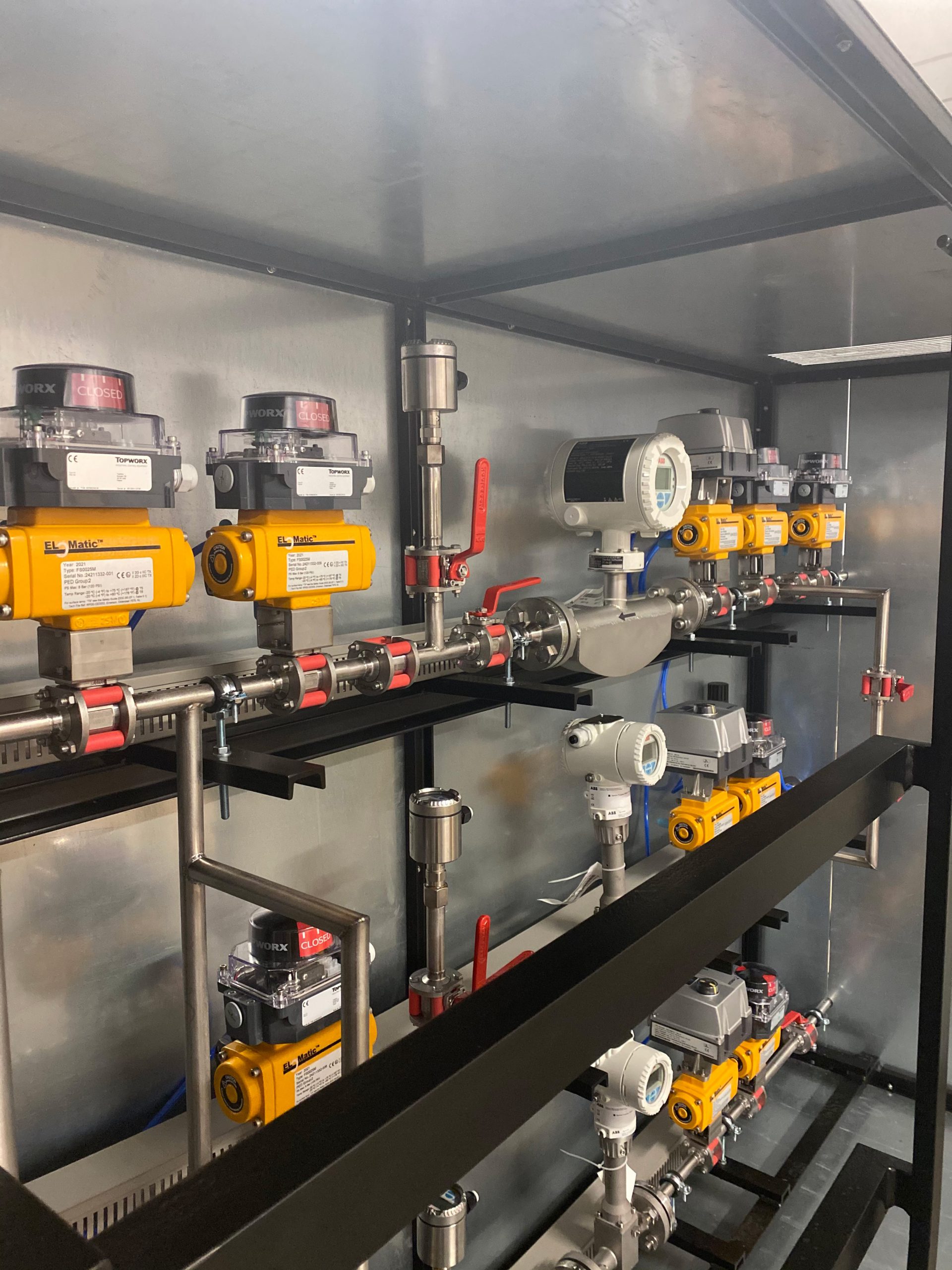 przykladowy-produkt-14