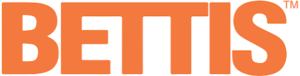 Bettis Logo
